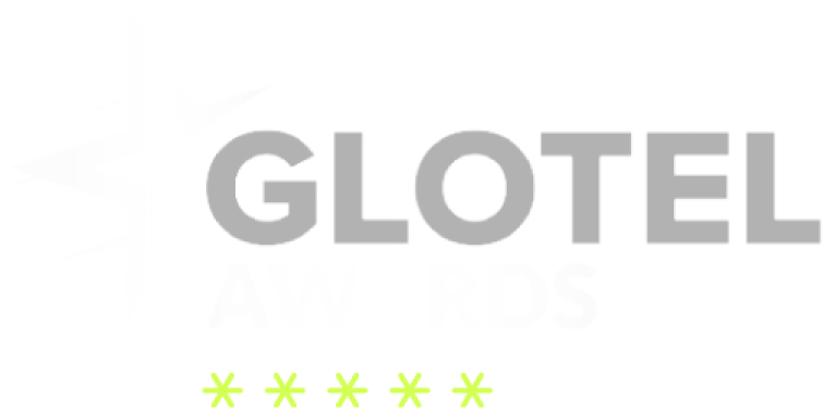 glotel award